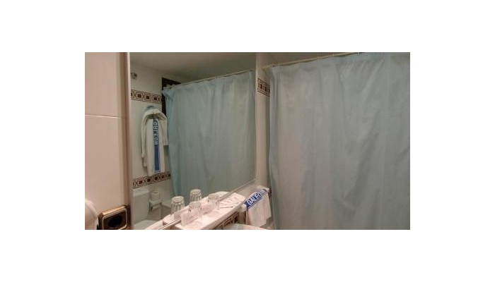 Hotel Galeon poza 28
