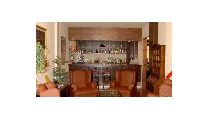 Hotel Galeon poza 15