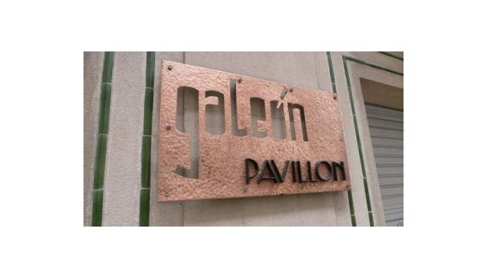 Hotel Galeon poza 20