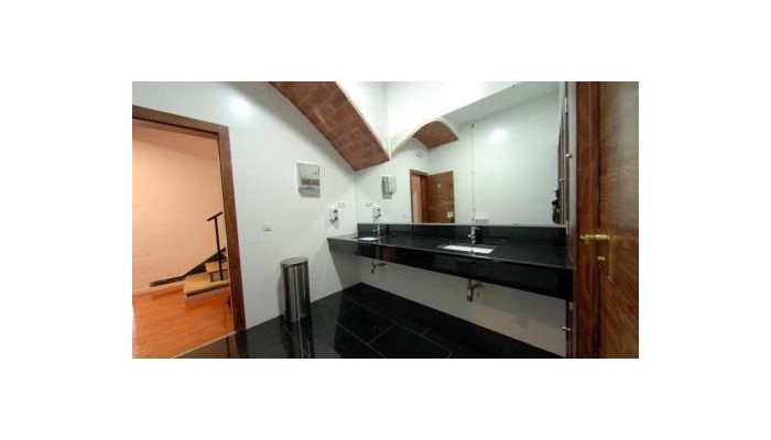 Hotel Galeon poza 16