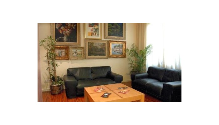 Hotel Galeon poza 34
