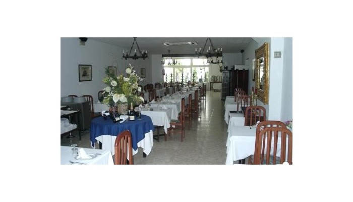 Hotel Galeon poza 22
