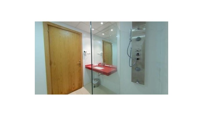 Hotel Galeon poza 12