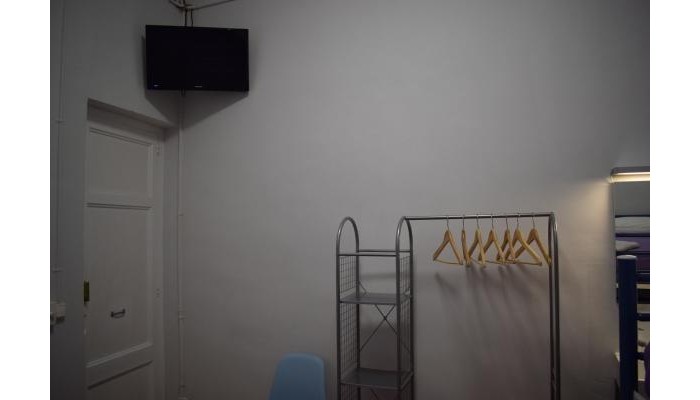 Hotel Hostal Mimi Las Ramblas poza 0