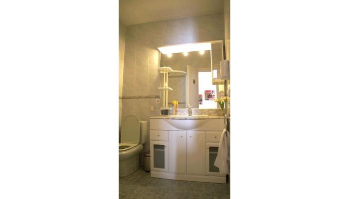 Hotel Hostal Mimi Las Ramblas poza 4