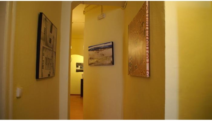 Hotel Hostal Mimi Las Ramblas poza 9