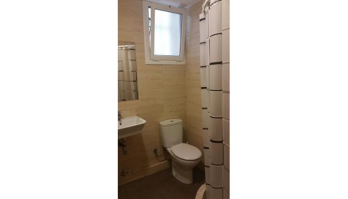 Hotel Hostal Mimi Las Ramblas poza 5