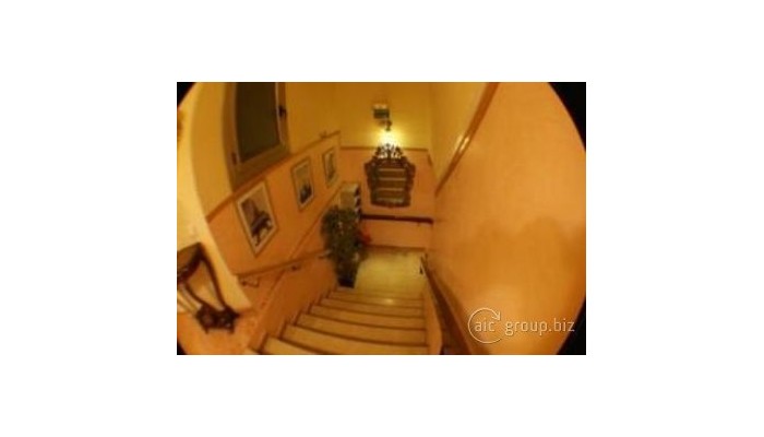 Hotel Hostal Rio De Castro poza 4