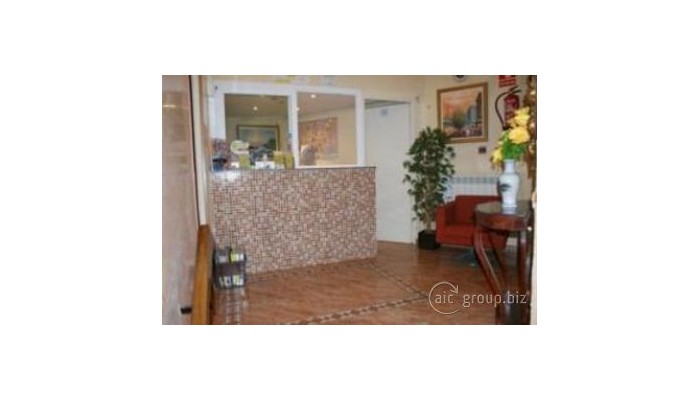 Hotel Hostal Rio De Castro poza 2