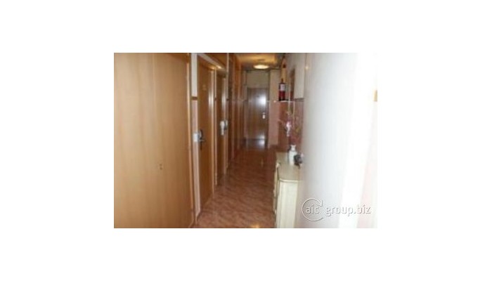 Hotel Hostal Rio De Castro poza 3