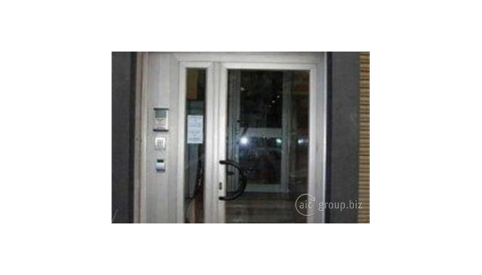 Hotel Hostal Rio De Castro poza 5