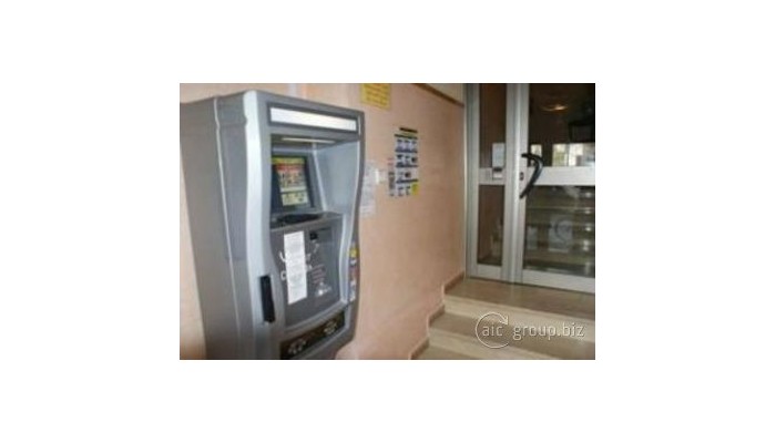 Hotel Hostal Rio De Castro poza 0