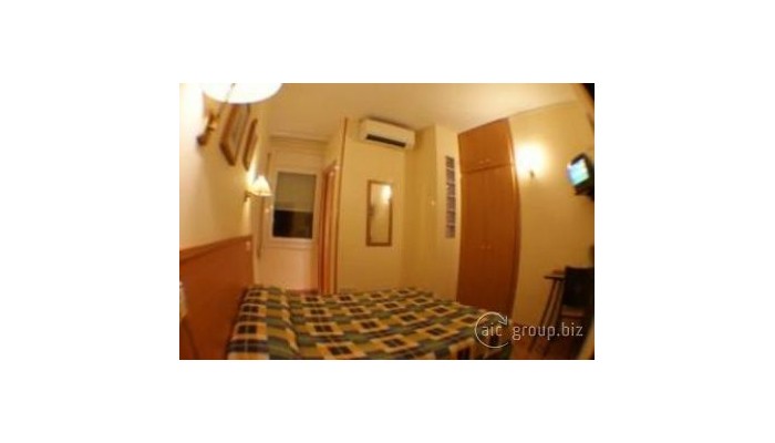 Hotel Hostal Rio De Castro poza 6