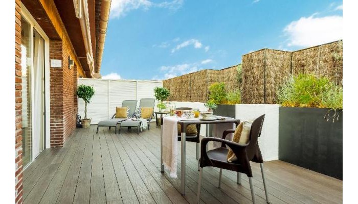 Hotel Mariano Cubi poza 4