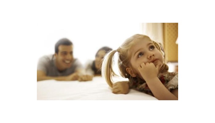 Hotel Melia Barcelona Sarria poza 22