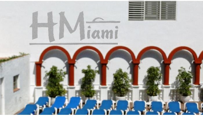 Hotel Miami poza 4