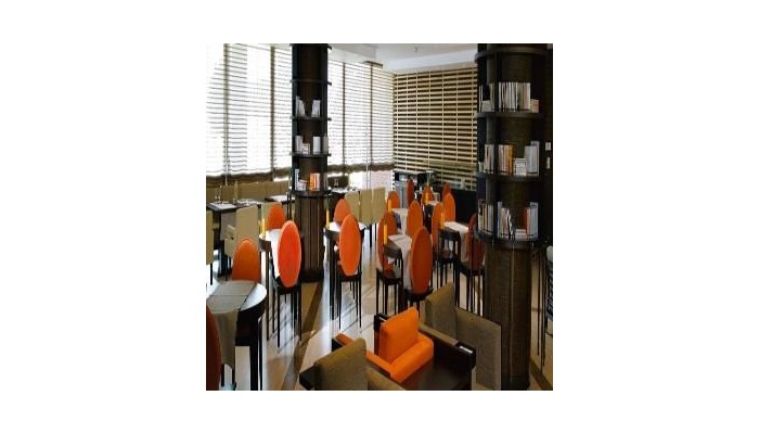 Hotel Nh Sant Boi poza 3