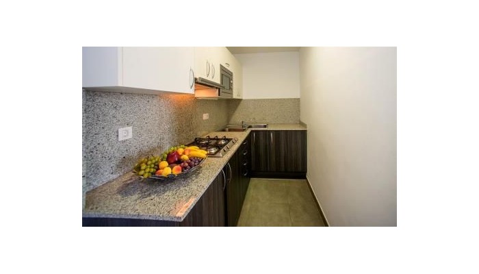 Hotel Ona Living Barcelona poza 5