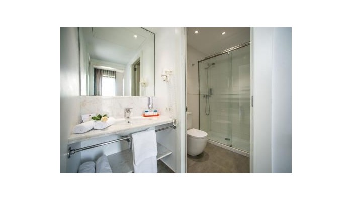 Hotel Ona Living Barcelona poza 14