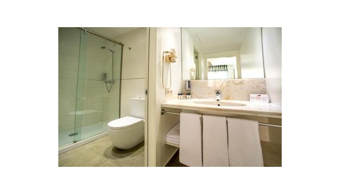 Hotel Ona Living Barcelona poza 13