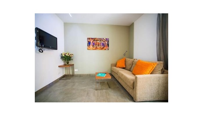 Hotel Ona Living Barcelona poza 10