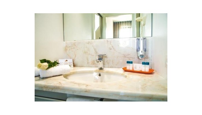 Hotel Ona Living Barcelona poza 15