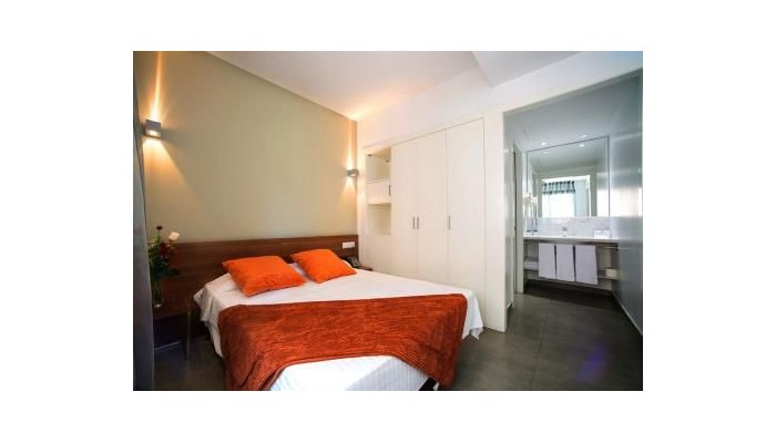 Hotel Ona Living Barcelona poza 4