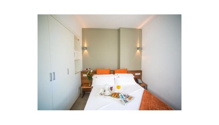 Hotel Ona Living Barcelona poza 2