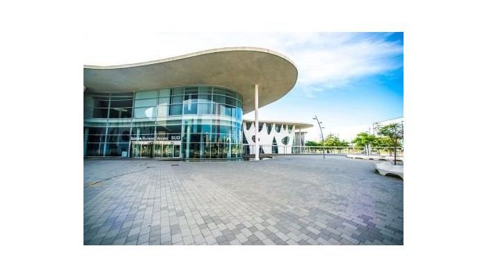 Hotel Ona Living Barcelona poza 18