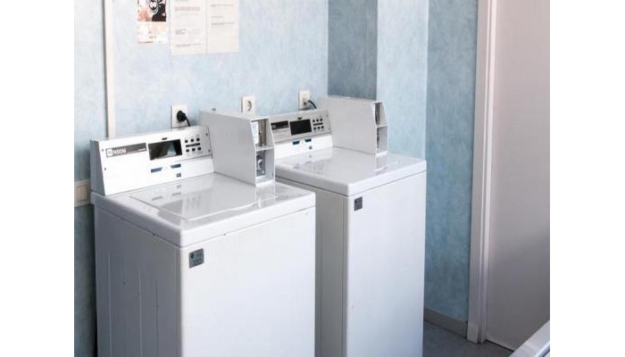 Hotel Pere Tarres poza 6