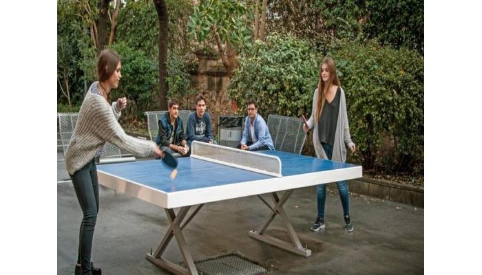 Hotel Pere Tarres poza 8