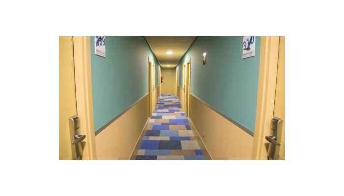 Hotel Sidorme Viladecans poza 8