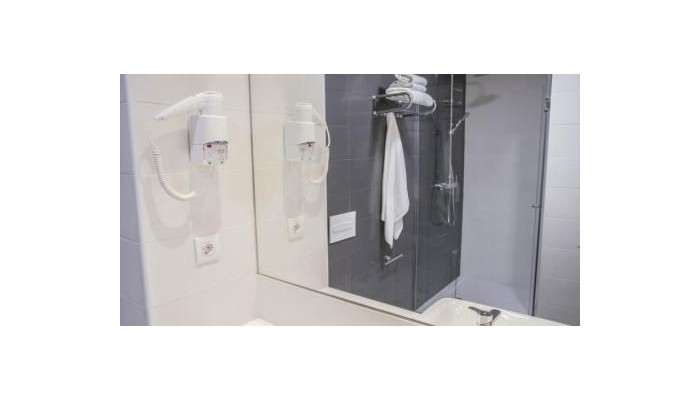 Hotel Sidorme Viladecans poza 15