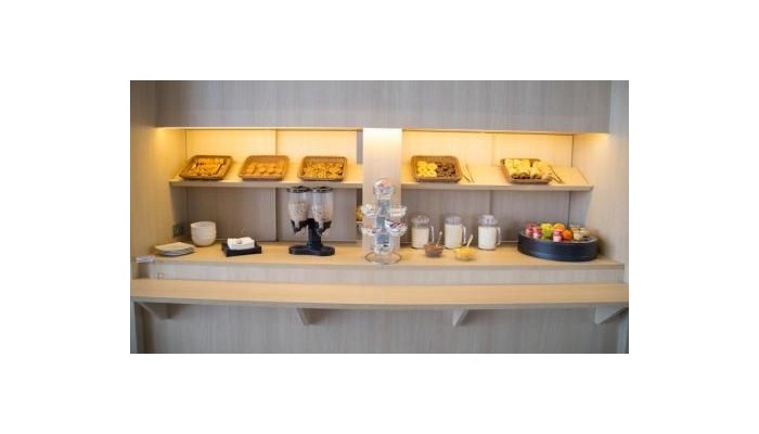 Hotel Sidorme Viladecans poza 16