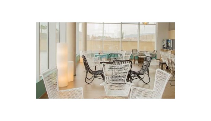 Hotel Sidorme Viladecans poza 1