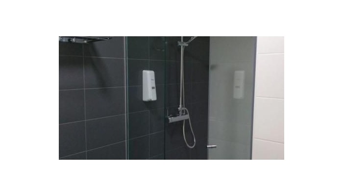 Hotel Sidorme Viladecans poza 11