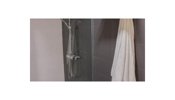 Hotel Sidorme Viladecans poza 27