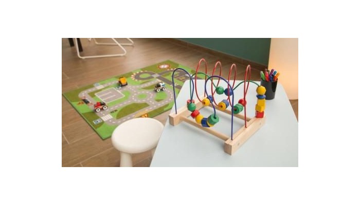 Hotel Sidorme Viladecans poza 29