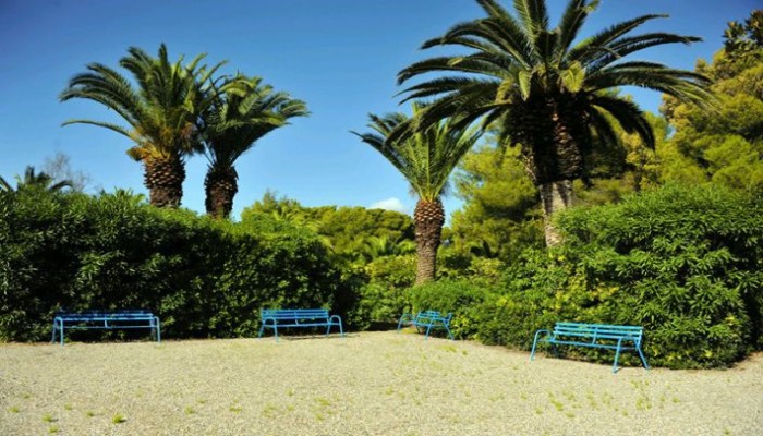 Hotel Terramar Sitges poza 5