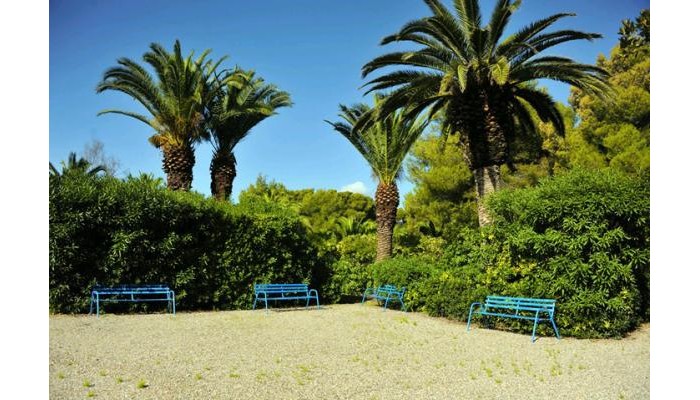 Hotel Terramar Sitges poza 9