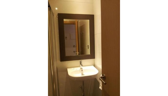 Hotel Transit poza 5