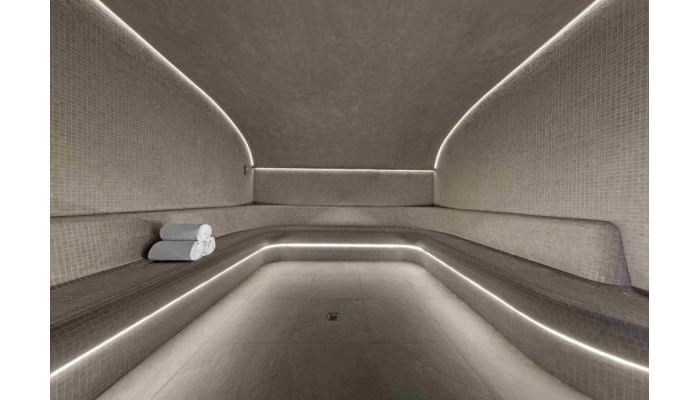 Hotel W Barcelona poza 34