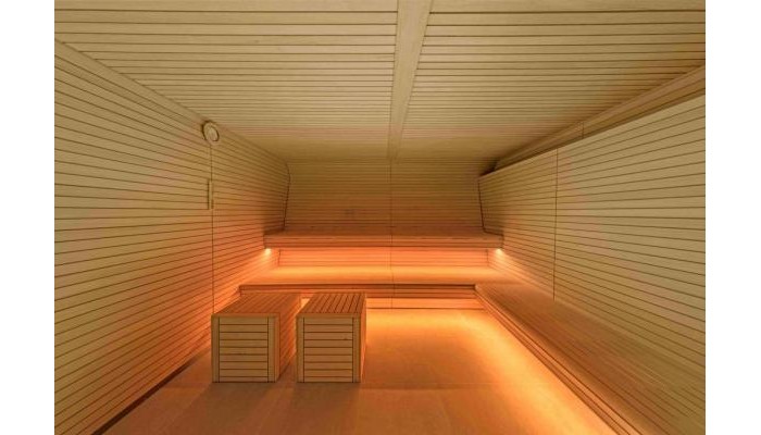 Hotel W Barcelona poza 35