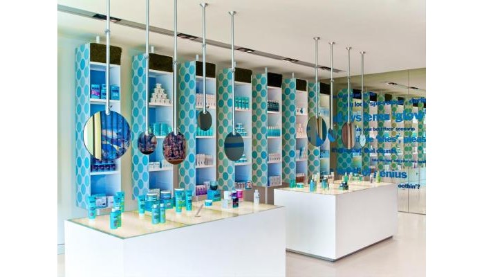 Hotel W Barcelona poza 20