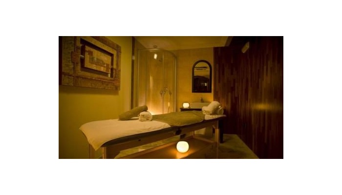 Salles Hotel Pere Iv poza 12