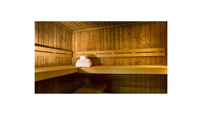 Salles Hotel Pere Iv poza 28