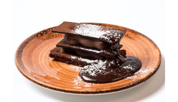 Urh Hotel San Sebastian P poza 5