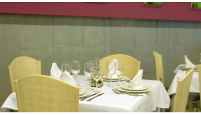 Holiday World Resort poza 1