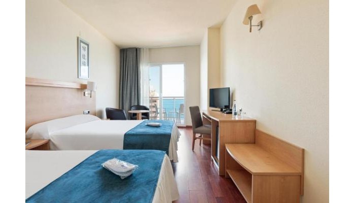 Hotel Best Benalmadena poza 8