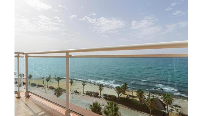 Hotel Best Benalmadena poza 10